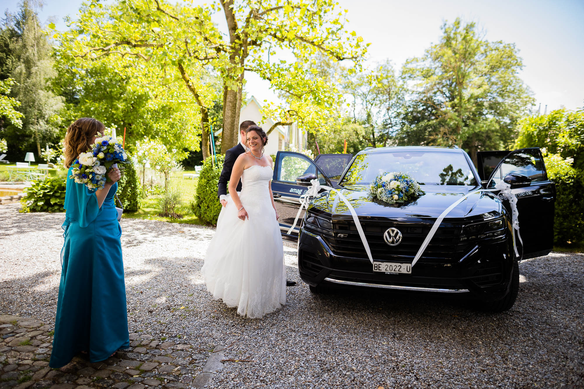 Export x3 1DX27902 Hochzeit 2020 Claudia & Marco